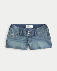 0116-HLI3496399MUM23W-4