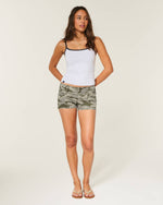 0116-HLI3496454CA923W-2