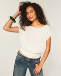 0116-HLI350260090CM00L-1