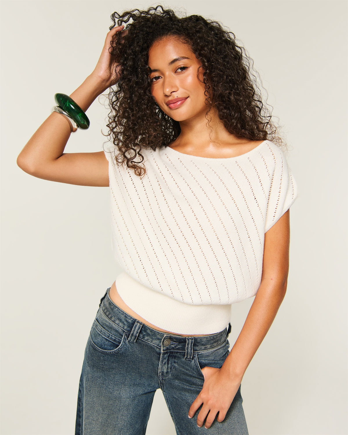 0116-HLI350260090CM00L-1