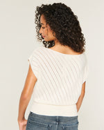 0116-HLI350260090CM00L-3