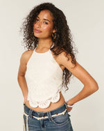 0116-HLI3506049BO000L-1