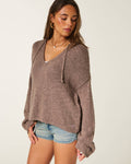 0116-HLI3506055WLB00L-1