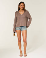0116-HLI3506055WLB00L-2
