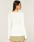 0116-HLI350605600W00L-2