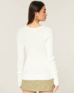 0116-HLI350605600W00L-2