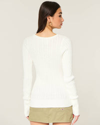 0116-HLI350605600W00L-2