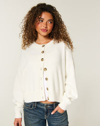 0116-HLI350607400W00L-1