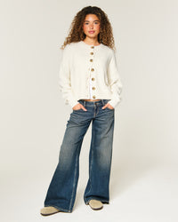 0116-HLI350607400W00L-2
