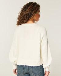 0116-HLI350607400W00L-3