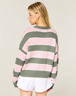 0116-HLI3506220KSR00L-3
