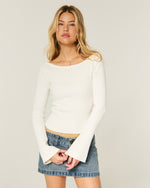 0116-HLI350622700W00L-1