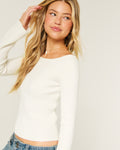 0116-HLI350622700W00L-2
