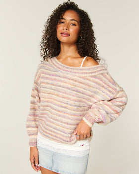0116-HLI3506404MEG00L-1