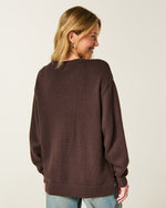 0116-HLI350660870000L-3