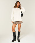 0116-HLI350661600W00L-2