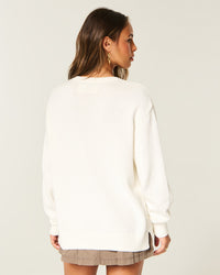 0116-HLI350661600W00L-3