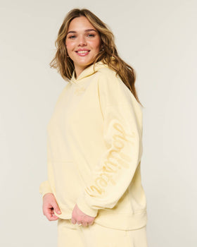 0116-HLI352604100Y0XS-1