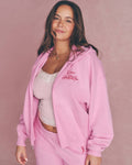 0116-HLI35260470PK0XS-4