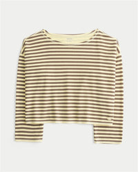 0116-HLI3526210BEK00L-3