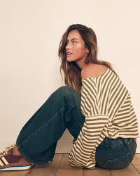 0116-HLI3526210BEK00L-4