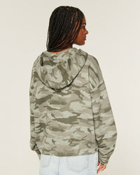 0116-HLI35262390OV00L-3