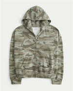 0116-HLI35262390OV00L-4