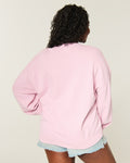 0116-HLI35262660PK00L-2