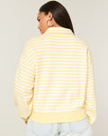 0116-HLI3526281BEK00L-2