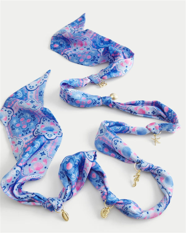 Women's Accessories
