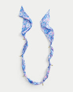 0116-HLI3546184PNK00M-2
