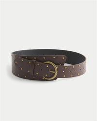 0116-HLI3546260700LXL-1