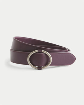 0116-HLI3546263XM0LXL-1