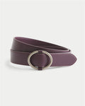 0116-HLI3546263XM0LXL-1