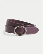 0116-HLI3546263XM0LXL-1