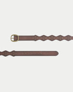 0116-HLI3546278DBRLXL-2