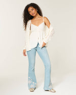0116-HLI3556222LB0R1J-1