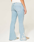 0116-HLI3556222LB0R1J-3