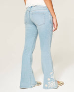 0116-HLI3556222LB0R1J-3