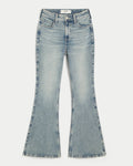 0116-HLI3556232LB0R1J-1
