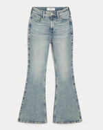 0116-HLI3556232LB0R1J-1