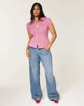 0116-HLI3556261MUMR1K-1