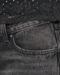 0116-HLI3556486B0S23W-4