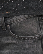 0116-HLI3556486B0S23W-4