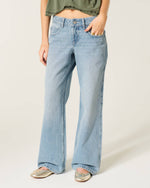 0116-HLI3556502LB0A09-2