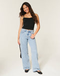 0116-HLI3556518LB0R1J-1