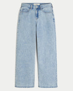 0116-HLI3556518LB0R1J-4