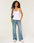 0116-HLI3556535MUMR1J-1