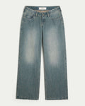 0116-HLI3556731MUM23W-4