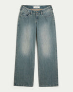 0116-HLI3556731MUM23W-4